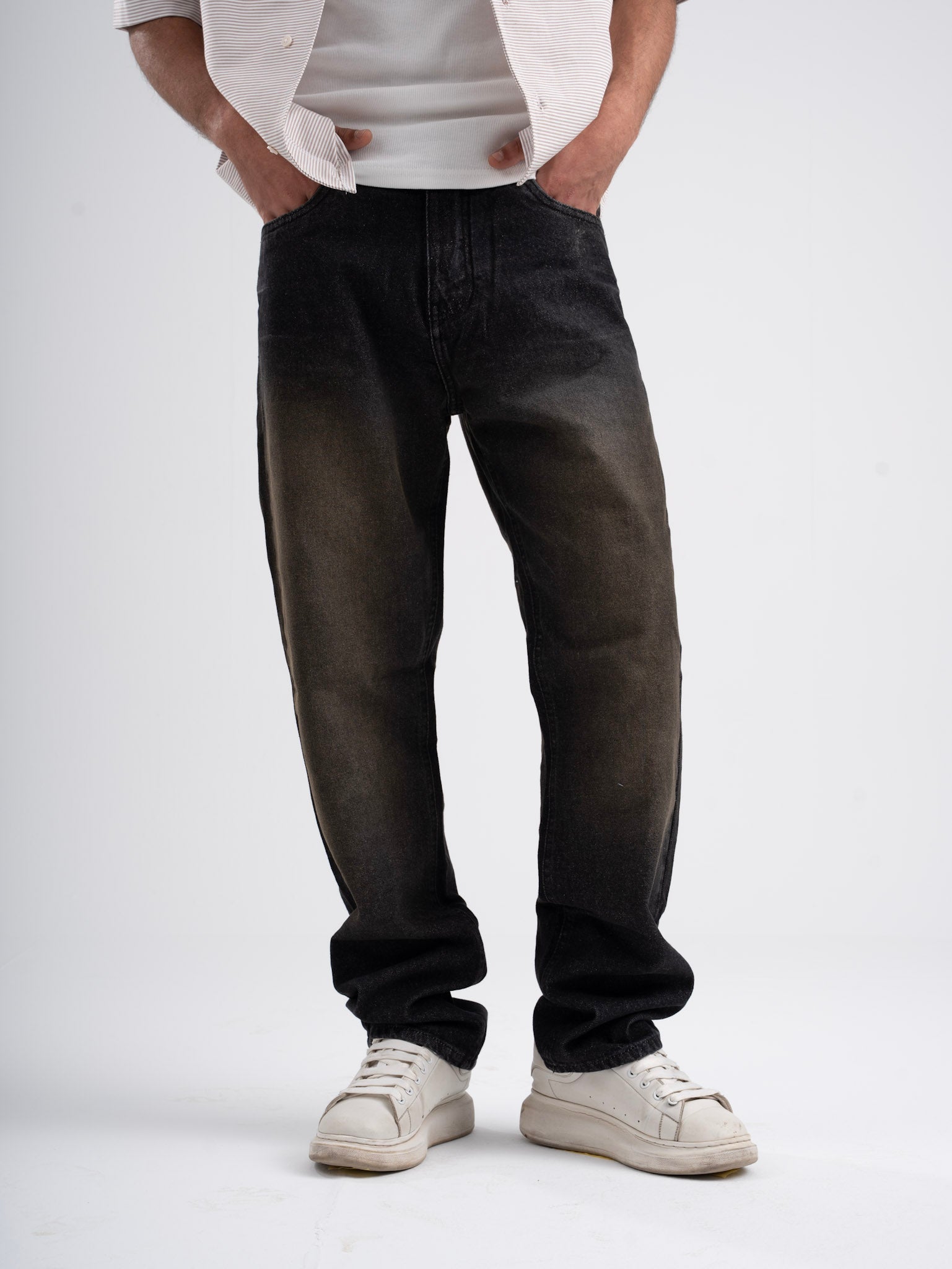 dark-dirty-denim-dxlr