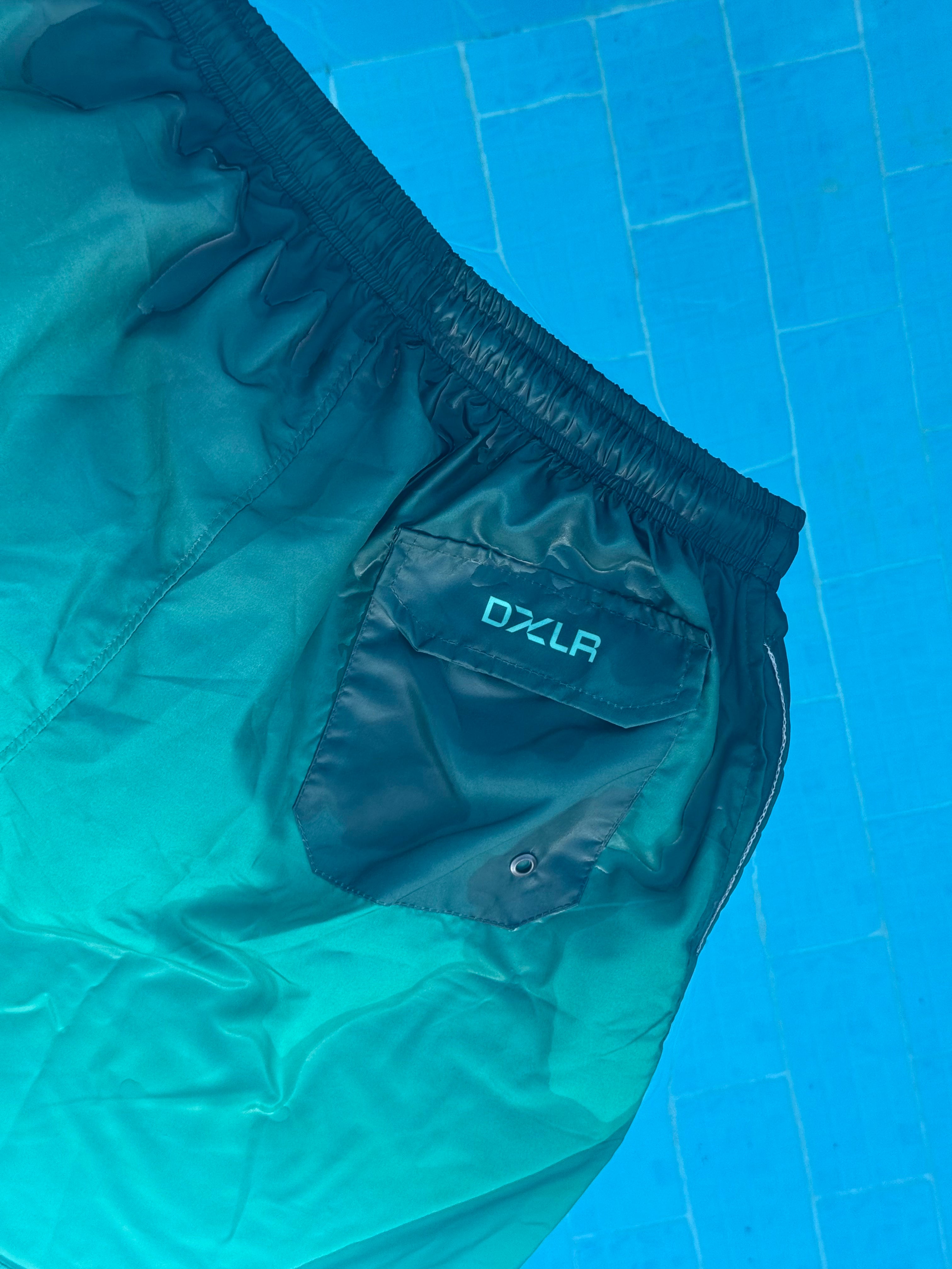 Aqua Flow