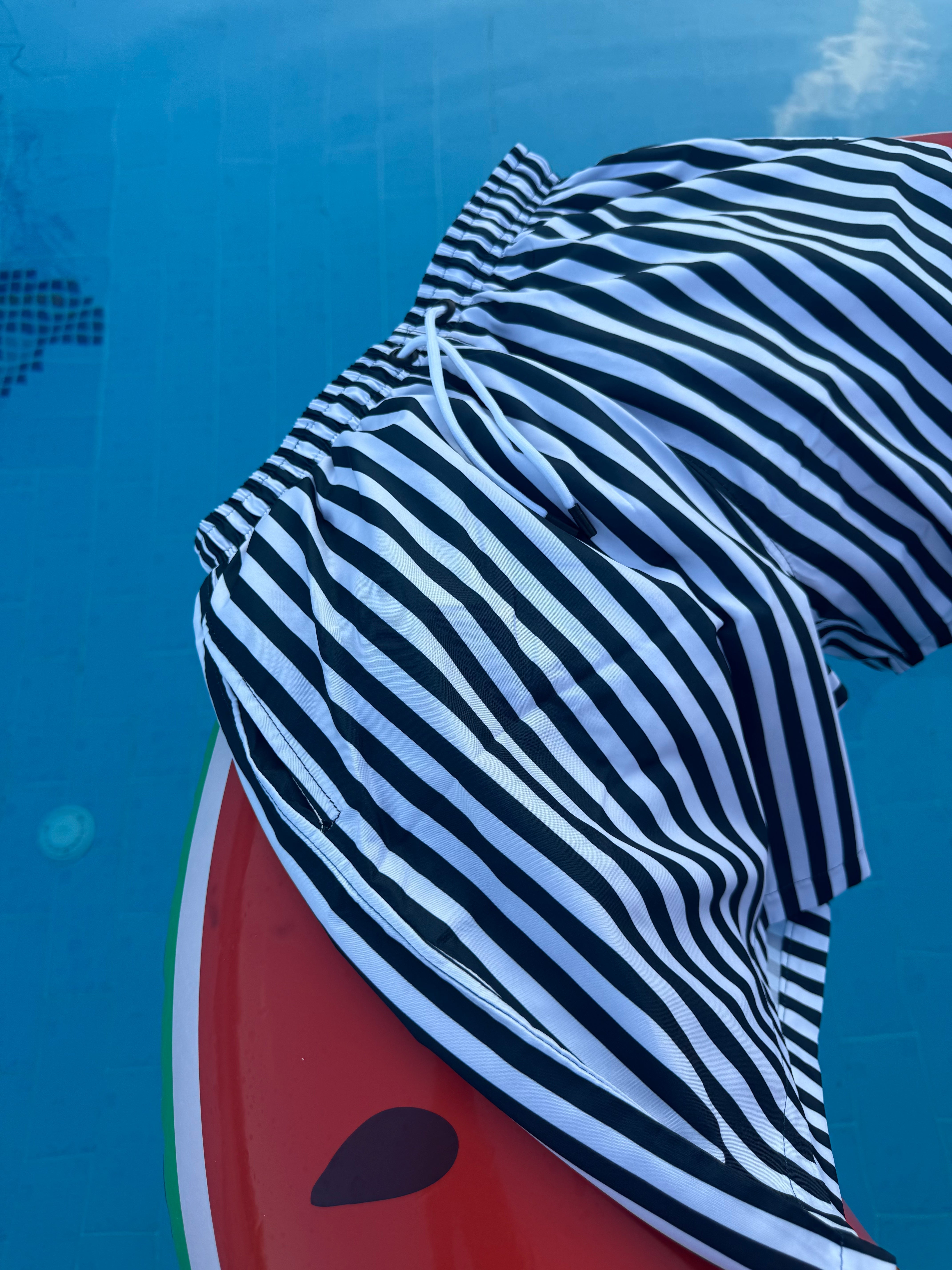 Swim-Shorts