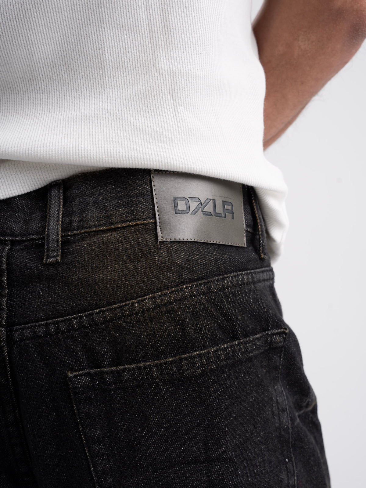 Dark Dirty Denim DXLR dark-dirty-denim-dxlr