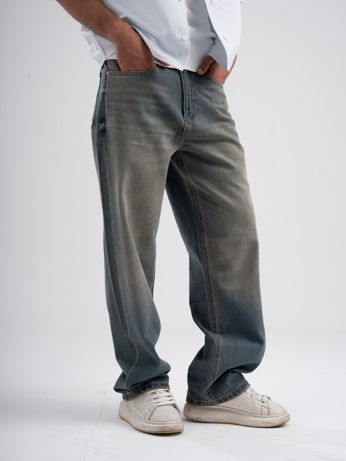 dxlr-minimalist-clothing-for-tech-enthusiasts-and-gamers