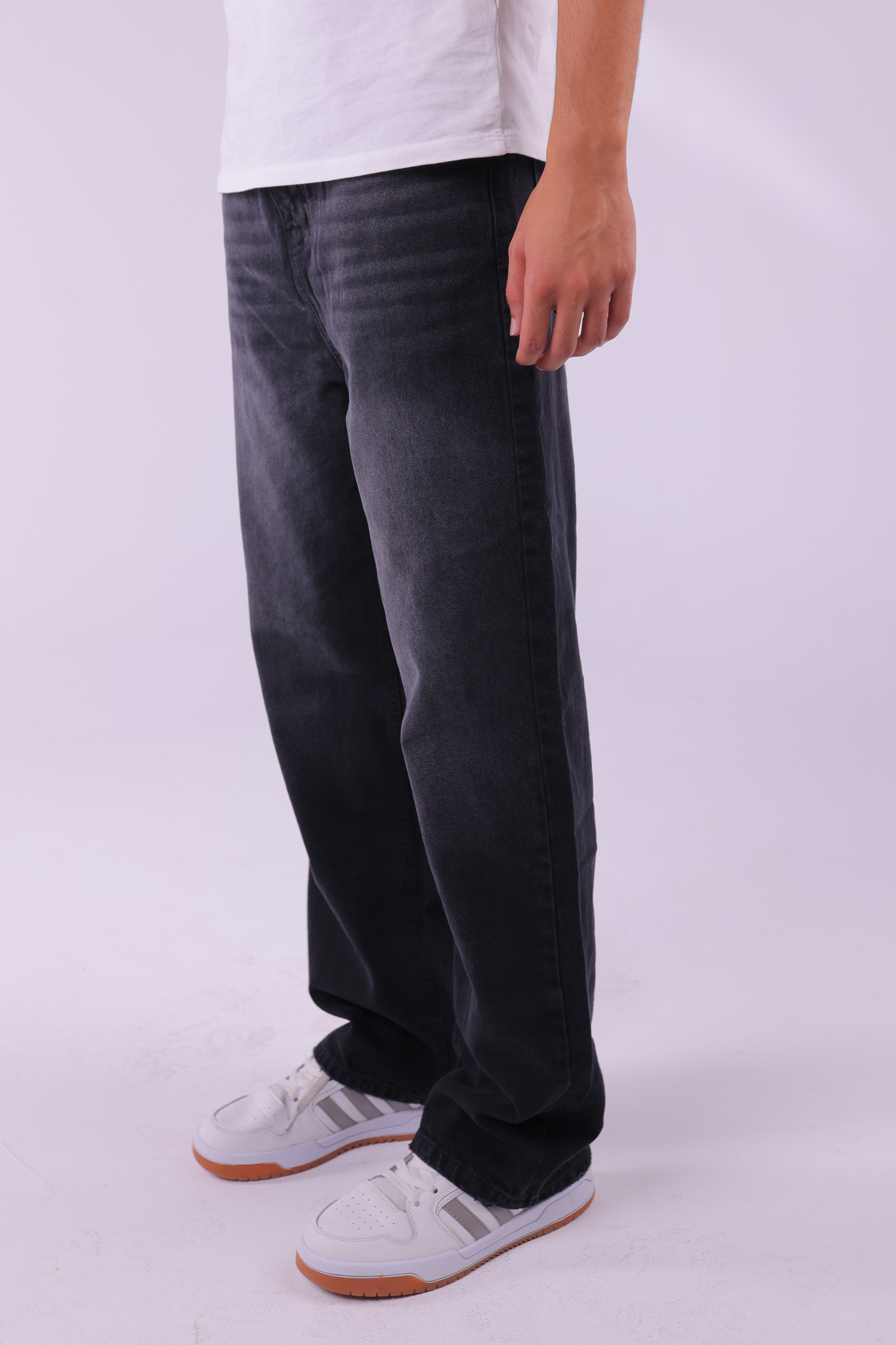 Dark Denim