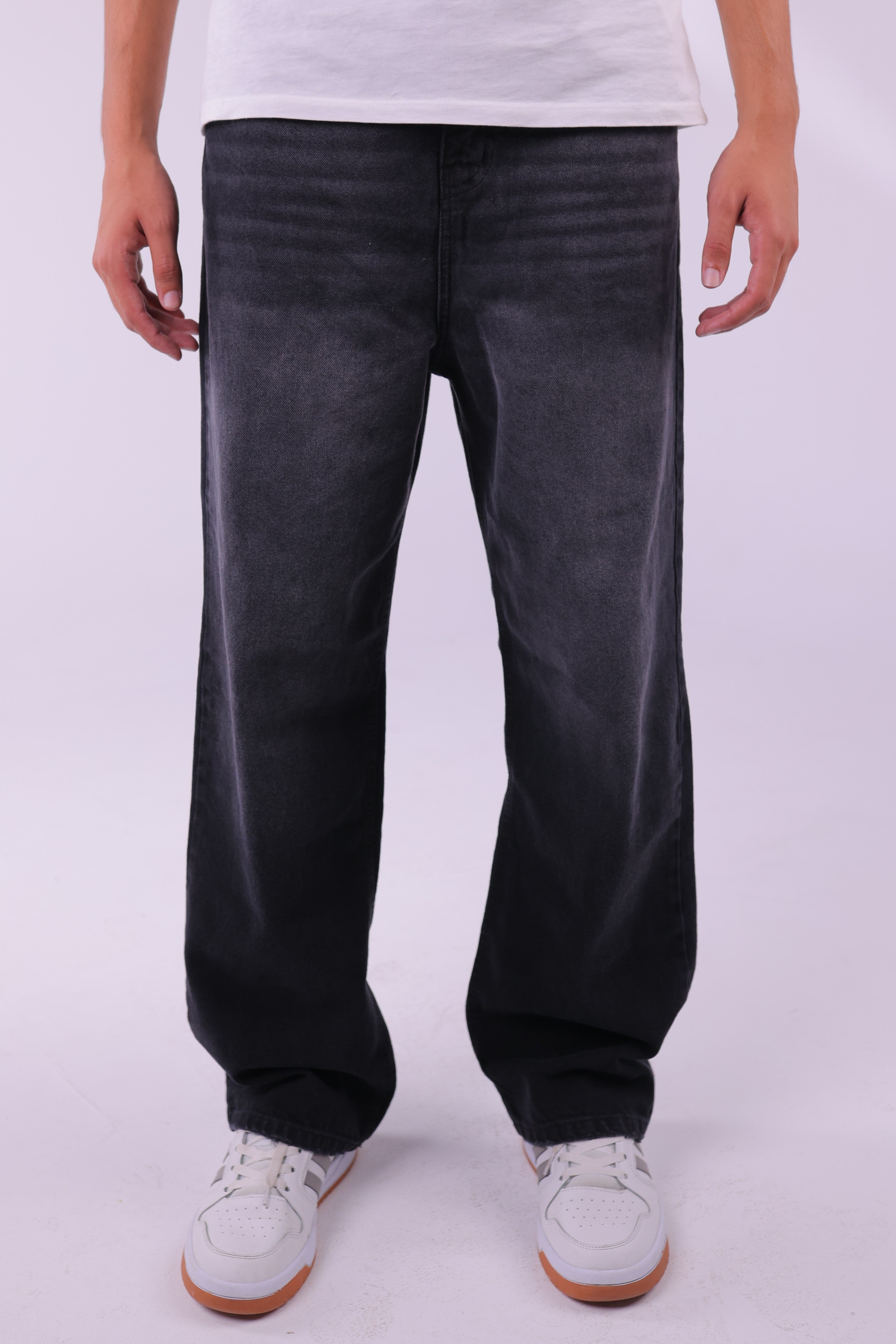 Dark Denim