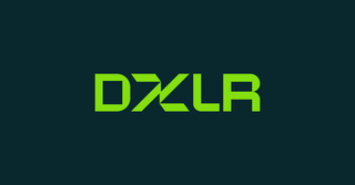 DXLR