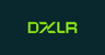 DXLR logo