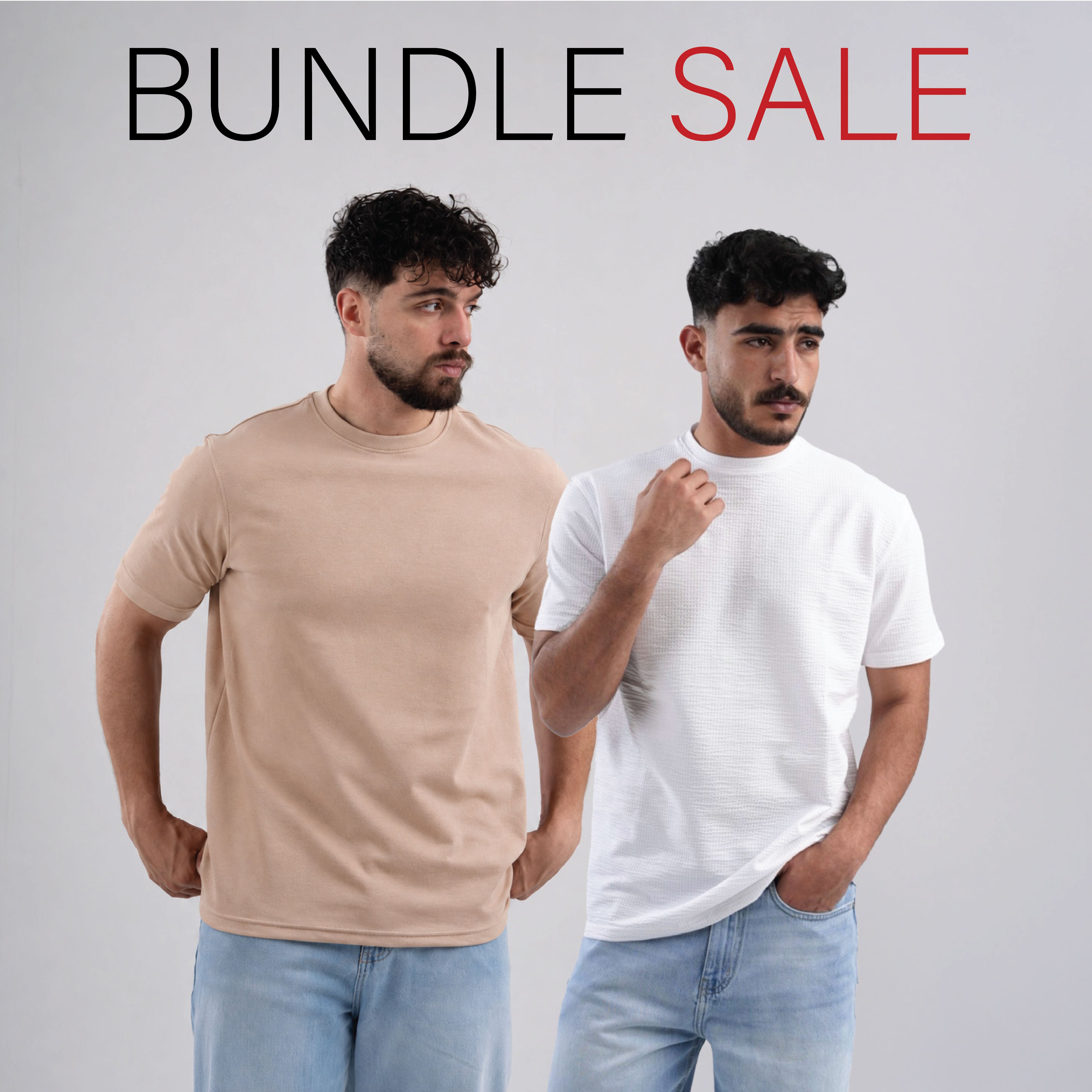 Waffle & Plush Bundle
