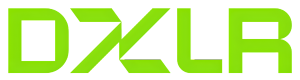 DXLR