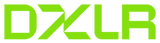 DXLR